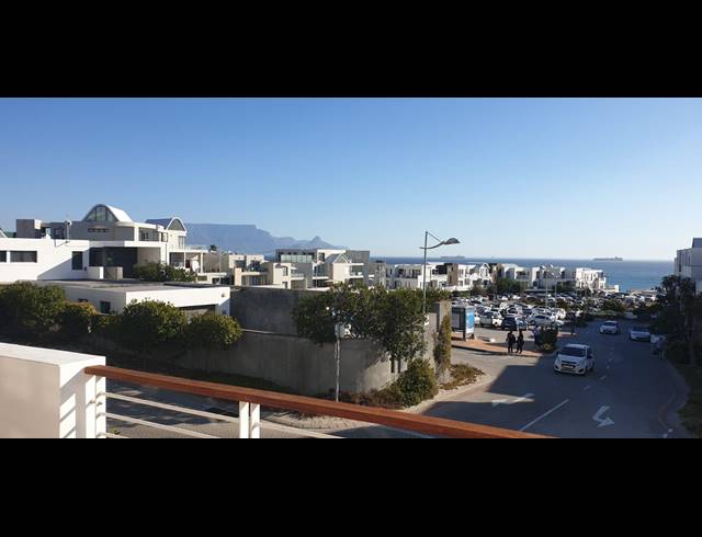 2 BEDROOM APARTMENT TO LET IN BIG BAY